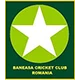 Baneasa