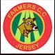 Farmers Cc