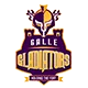 Galle Gladiators