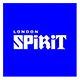 London County Cricket
