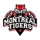 Montreal Tigers