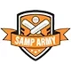 Morrisville Samp Army