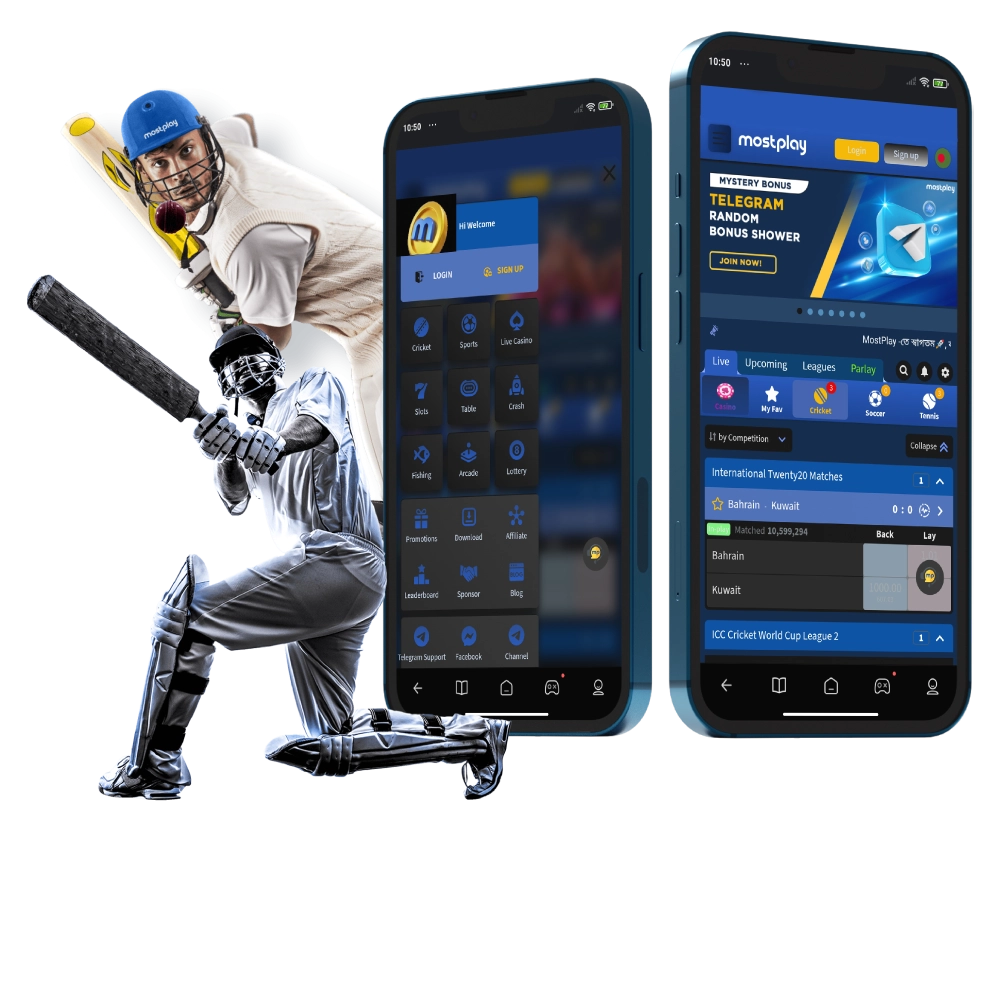 Best MostBet: Bet Boldly, Win Bravely Android/iPhone Apps