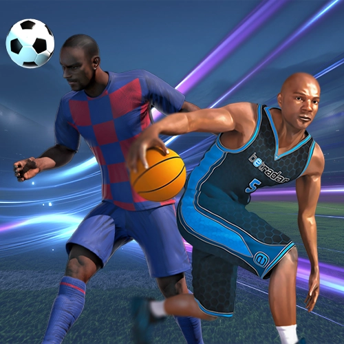 Excellent graphics and performance are shown by Mostplay Casino's virtual sports.